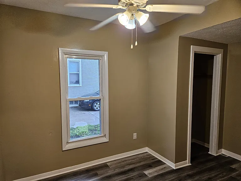 248 E Linden Ave #1 — Photo 23