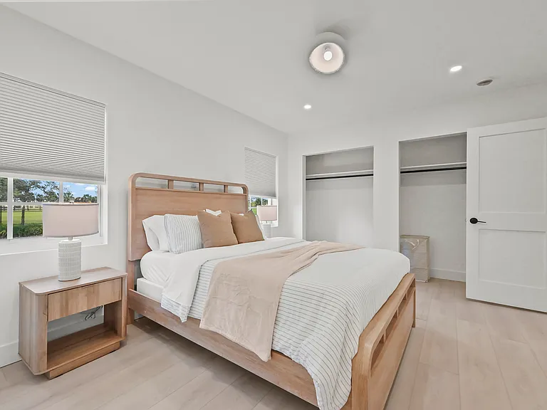 3400 Parker Ave — Photo 31