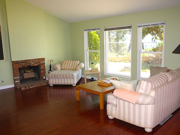 2nd image of 13401 Lochrin Ln
