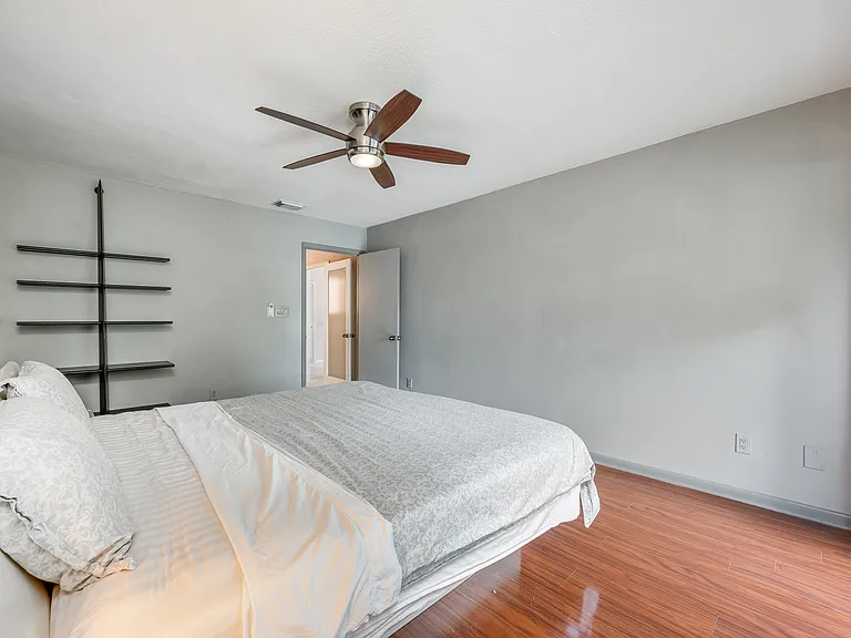 4830 Pebble Beach Dr — Photo 16