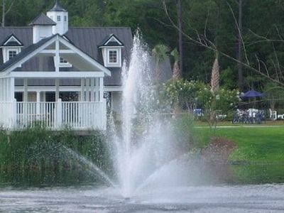 329 Campus Ln, Bluffton, SC, 29909