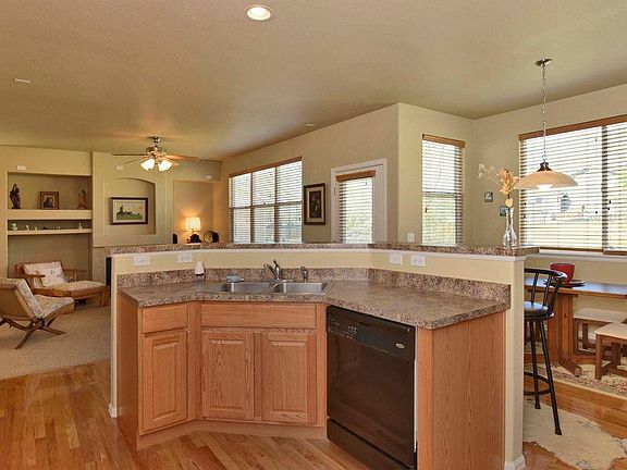5th image of 11711 Kearney Way