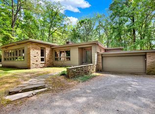 114 Forelle Ln, Ligonier, PA 15658