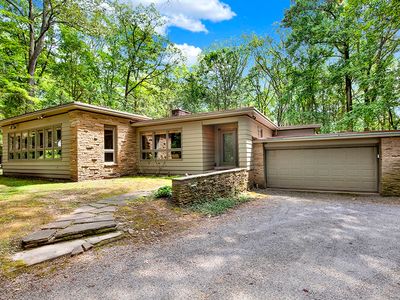 114 Forelle Ln, Ligonier, PA, 15658