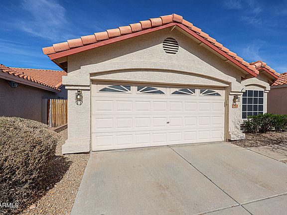 3rd image of 7514 W KRISTAL Way