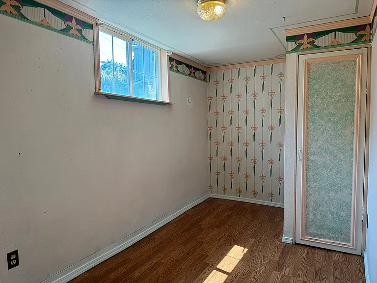 5235 17th Ave NE, Seattle WA 98105 — Photo 9