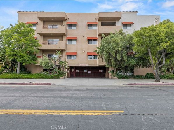 9610 Zelzah Ave APT 306, Northridge, CA 91325