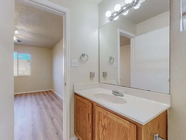 3473 Martin Meadows Dr NE — Photo 17