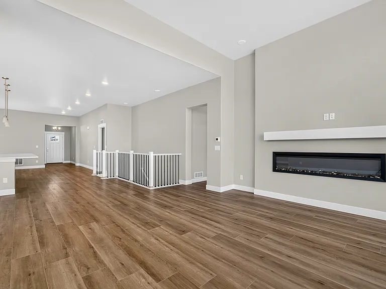 10131 Lake Arbor Ln — Photo 63