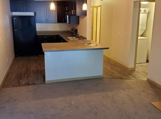 2110 University Ave APT 109, Madison, WI 53726