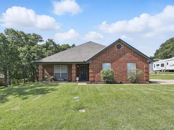 3021 Marquise Ct, Burleson, TX 76028