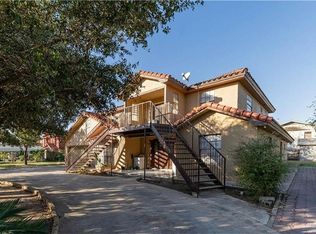 933 E 4th St, Roma, TX 78584