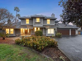 436 Laguna Vista Road, Santa Rosa, CA 95401