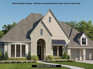 2023 Stargrass Rd, Haslet, TX 76052