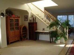 44724 Vail Oak Rd, Temecula, CA 92592