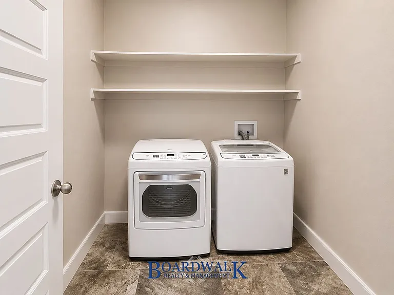 793 W Valley View Way — Photo 13