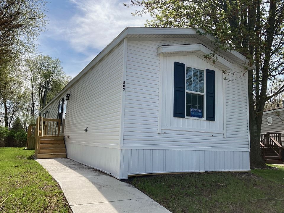 1st image of 509 Apple Ct