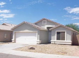 3628 S 73rd Dr, Phoenix, AZ 85043