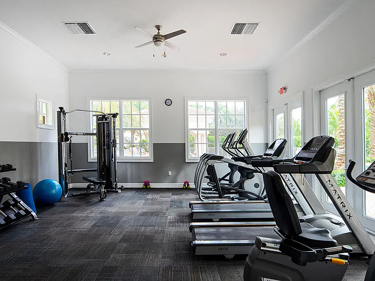 Riverwalk Pointe — Photo 13