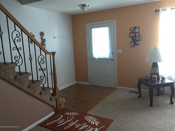 2nd image of 415 Rose Ct #1000
