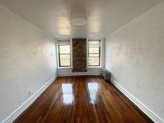 3rd image of 874 43rd St #10E