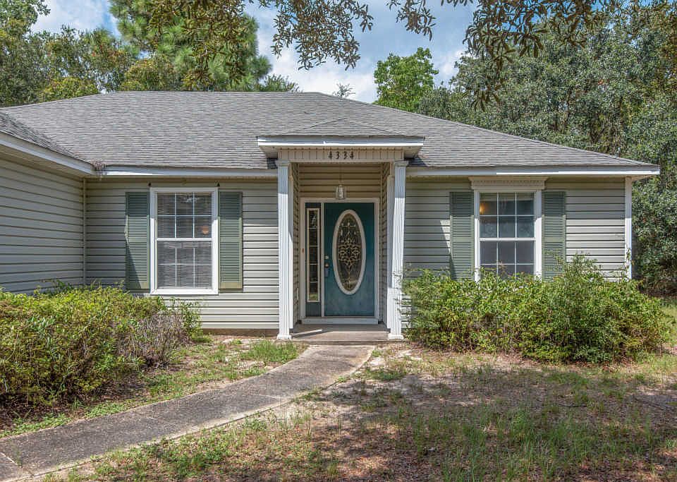 1st image of 4334 Dianne Ct