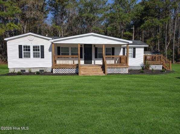 1040 Cedar Grove Rd SW