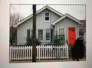 215 Riverside Ave, Medford, MA 02155