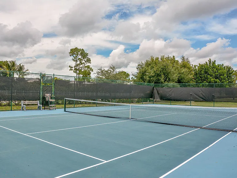 18081 SE Country Club Dr #26-256 — Photo 26