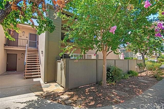 1st image of 25718 Hogan Dr Unit C10