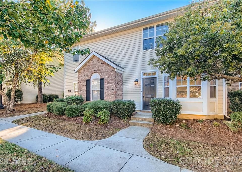 11535 Savannah Creek Dr, Charlotte, NC 28273 Zillow