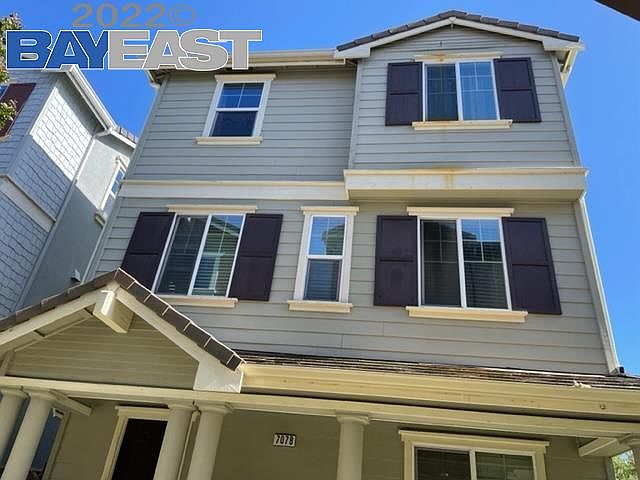 1st image of 7078 N Mariposa Ct