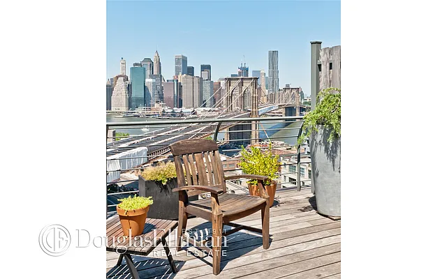Sold by Douglas Elliman | media 9