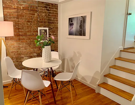 Rented by Owner | media 5