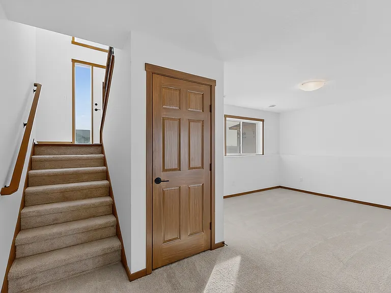 6221 Cody Pl NW — Photo 29