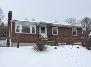 35 Bird Rd, Norwood, MA 02062