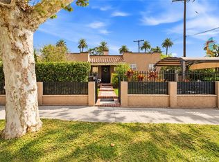 6266 Western Ave, Whittier, CA 90601