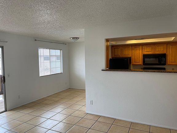 3rd image of 616 S Hardy Dr Unit 144