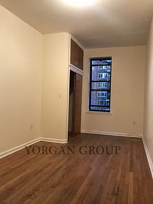 Rented by Yorgan Group, LLC | media 15