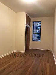Rented by Yorgan Group, LLC