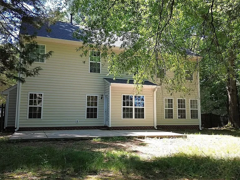 7411 Gate Key Ct — Photo 19