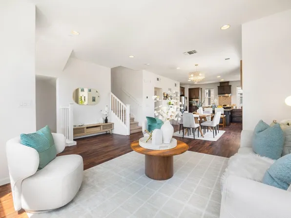 614 Santina Dr, Hayward, CA 94541
