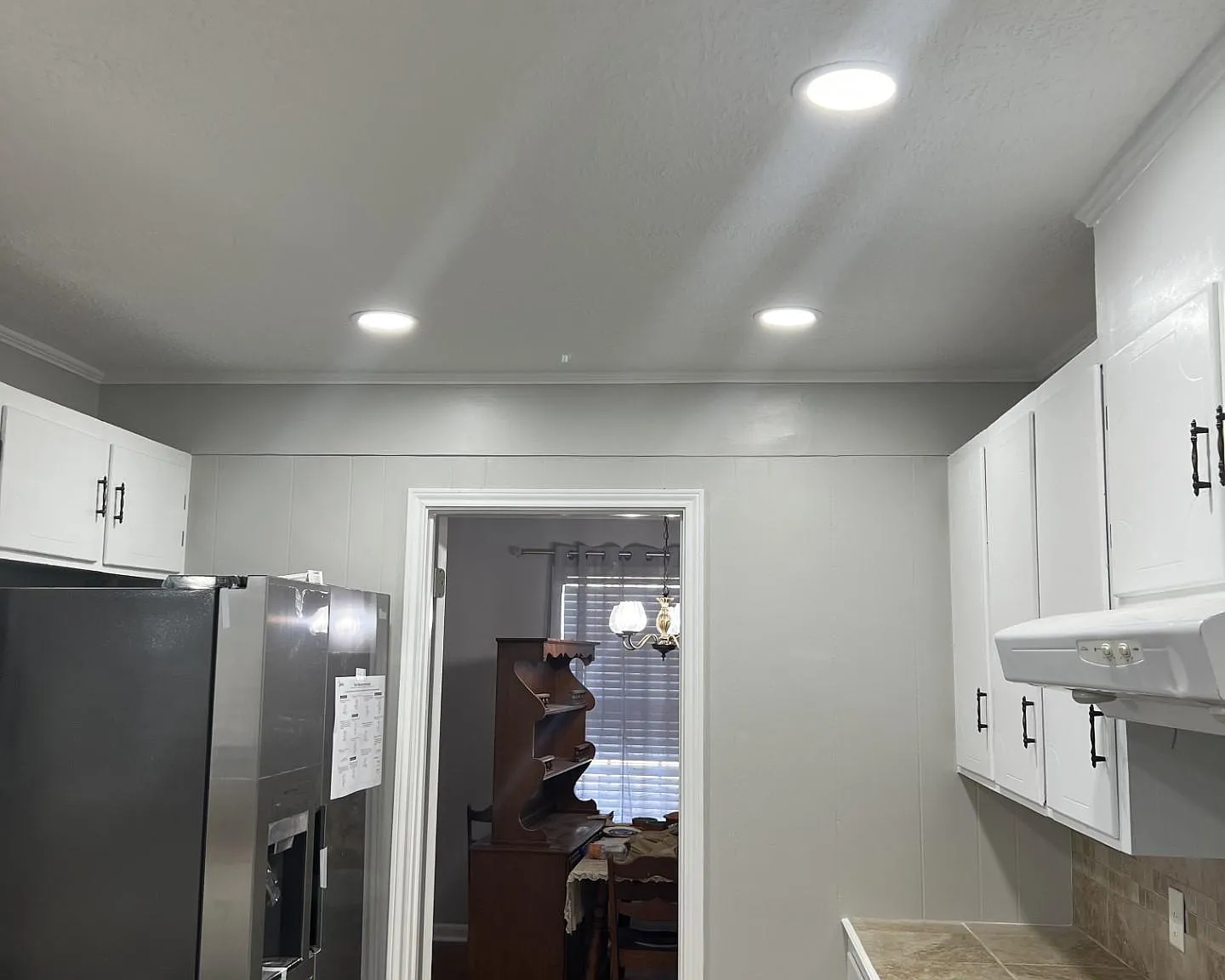 3 bed, 2276 sqft, $2,050 — Photo 4