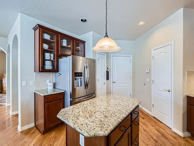 2654 Cinnabar Rd — Photo 6