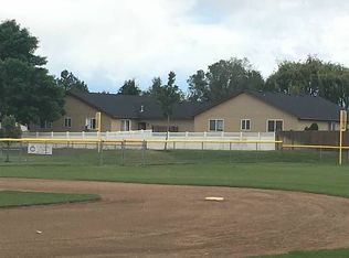 2835 SW Volcano Cir, Redmond, OR 97756