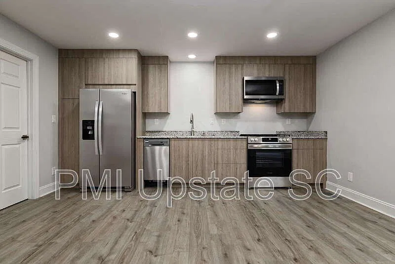 1 bed, 2.0 bath, $2,250 — Photo 3