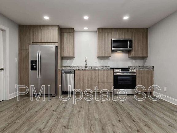 3rd image of 134B Bennetts Bridge Rd