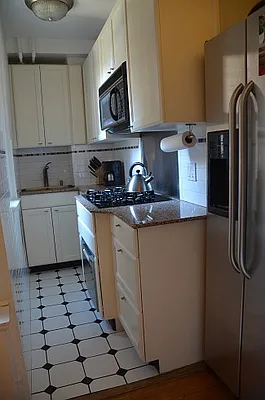 Sold by Frank Ragusa, LREB | media 15