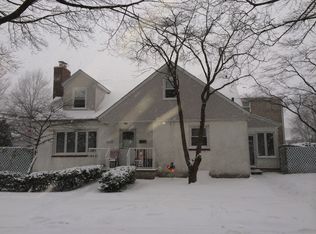 19601 45th Rd, Flushing, NY 11358