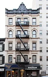 Rented by LC Lemle Real Estate Group